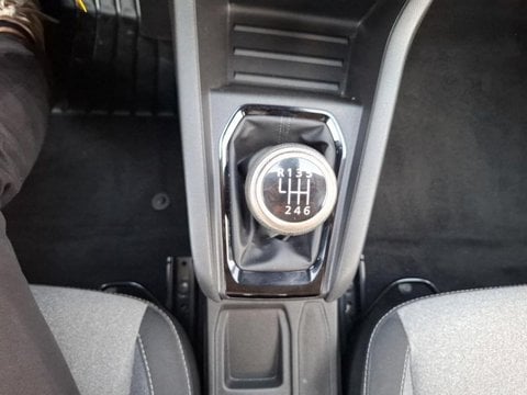 Voitures D'occasion À Avion | Renault Clio 1.5 Dci 100Ch Evolution - 25