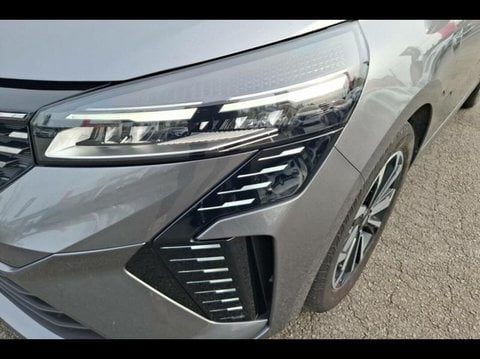 Voitures D'occasion À Avion | Renault Clio 1.6 E-Tech 145Ch Full Hybrid Techno