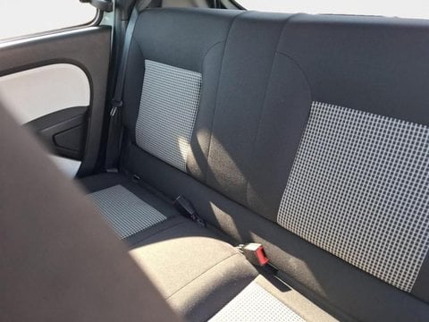 Voitures D'occasion À Avion | Renault Twingo 1.0 Sce 70Ch Life Euro6C