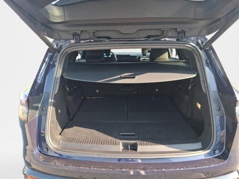 Voitures D'occasion À Avion | Renault Espace 1.2 E-Tech Full Hybrid 200Ch Techno 7 Places - 25