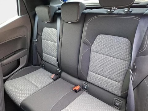 Voitures D'occasion À Avion | Renault Clio 1.0 Tce 90Ch Limited -21N