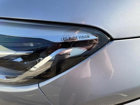 Voitures D'occasion À Avion | Renault Captur 0.9 Tce 90Ch Energy Intens Euro6C