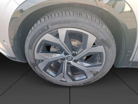 Voitures D'occasion À Avion | Renault Austral 1.3 Tce Mild Hybrid 160Ch Techno Esprit Alpine Auto