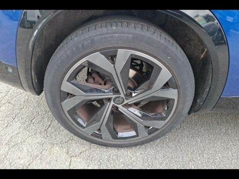 Voitures D'occasion À Avion | Renault Austral 1.2 E-Tech Full Hybrid 200Ch Techno Esprit Alpine