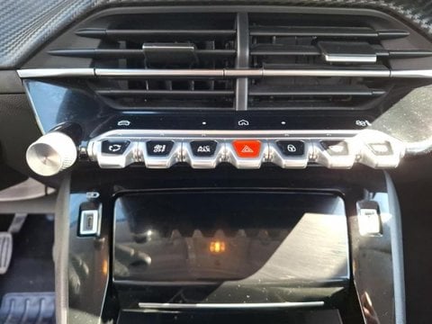 Voitures D'occasion À Avion | Peugeot 208 1.2 100Ch S&S Allure
