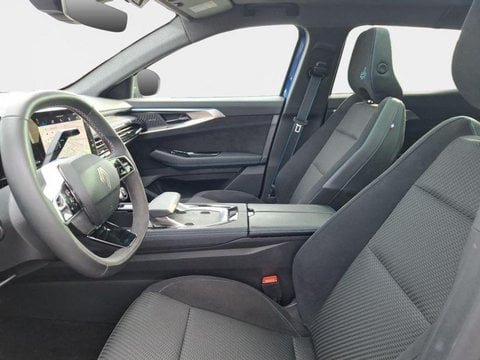 Voitures D'occasion À Avion | Renault Austral 1.2 E-Tech Full Hybrid 200Ch Iconic Esprit Alpine- 24