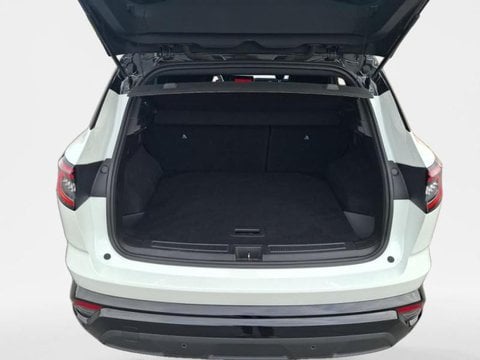 Voitures D'occasion À Avion | Renault Austral 1.2 E-Tech Full Hybrid 200Ch Techno Esprit Alpine