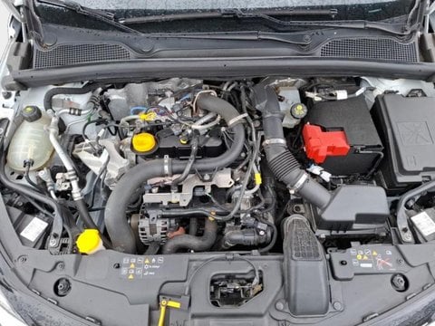 Voitures D'occasion À Avion | Renault Clio 1.0 Tce 90Ch Business -21N