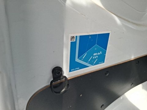 Voitures D'occasion À Avion | Renault Kangoo Van L1 1.5 Blue Dci 95Ch Extra Sésame Ouvre Toi - 22