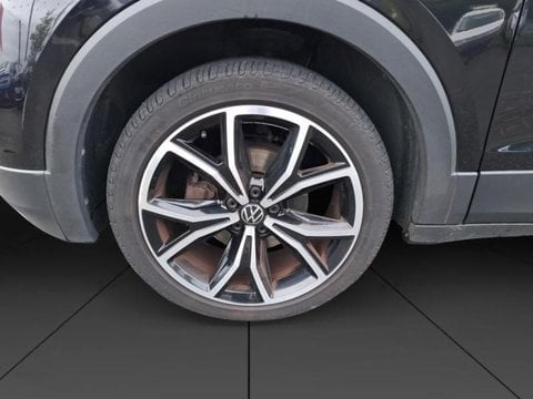 Voitures D'occasion À Avion | Volkswagen T-Cross 1.0 Tsi 110Ch Active Dsg7