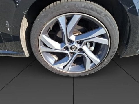Voitures D'occasion À Avion | Renault Mégane Megane 1.3 Tce 160Ch Fap Rs Line Edc