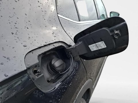 Voitures D'occasion À Avion | Volkswagen T-Cross 1.0 Tsi 110Ch Active Dsg7