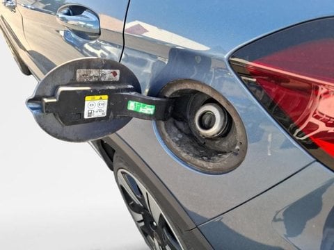Voitures D'occasion À Avion | Ford Fiesta 1.0 Ecoboost Hybrid 125Ch Active X Powershift 5P
