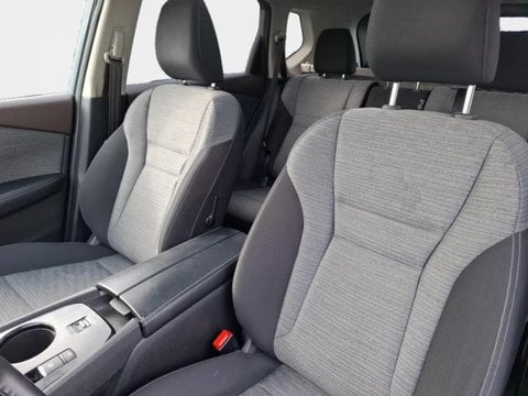 Voitures D'occasion À Avion | Nissan X-Trail E-Power 204Ch N-Connecta