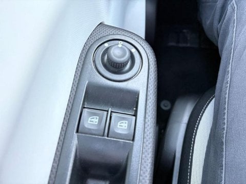 Voitures D'occasion À Avion | Renault Twingo 1.0 Sce 65Ch Equilibre