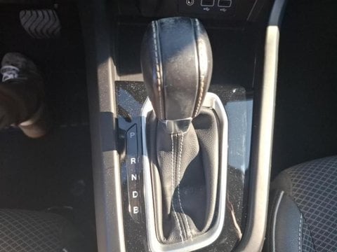 Voitures D'occasion À Avion | Renault Arkana 1.6 E-Tech 145Ch Intens -21B