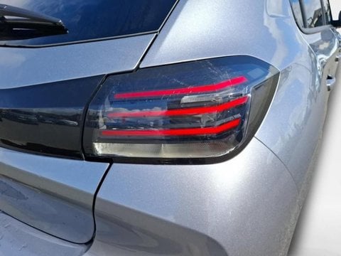 Voitures D'occasion À Avion | Peugeot 208 1.2 100Ch S&S Allure
