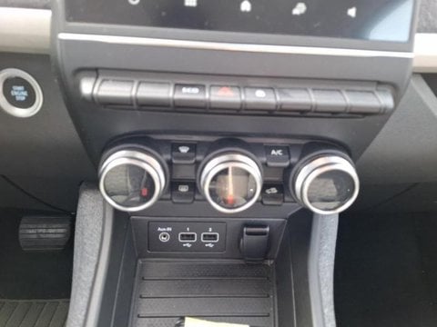 Voitures D'occasion À Avion | Renault Zoe E-Tech Zen Charge Normale R110 - 21