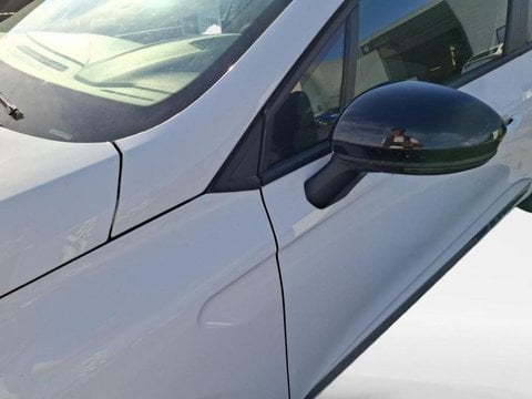 Voitures D'occasion À Avion | Renault Clio 1.0 Tce 100Ch Evolution Gpl