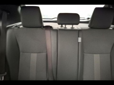 Voitures D'occasion À Avion | Toyota Yaris Cross 116H Trail My21