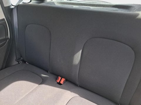 Voitures D'occasion À Avion | Fiat Panda 1.0 70Ch Bsg S&S City