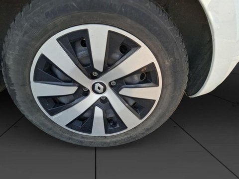 Voitures D'occasion À Avion | Renault Clio 1.0 Tce 100Ch Evolution Gpl