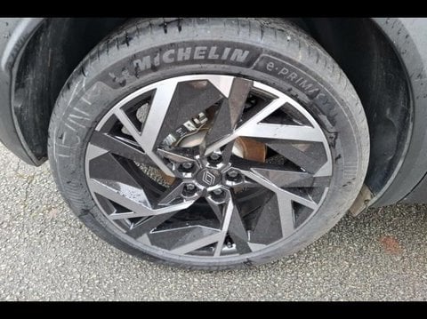 Voitures D'occasion À Avion | Renault Captur 1.6 E-Tech Full Hybrid 145Ch Esprit Alpine