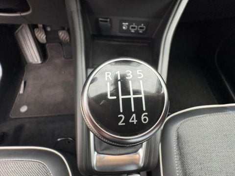 Voitures D'occasion À Avion | Renault Captur 1.0 Tce 90Ch Techno