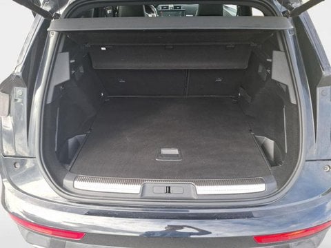 Voitures D'occasion À Avion | Ds Ds 7 Crossback Bluehdi 180Ch Performance Line Automatique 128G
