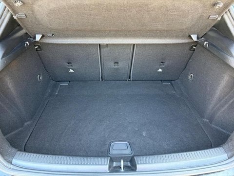 Voitures D'occasion À Avion | Mercedes-Benz Classe A 180 D 7G-Dct Style Line