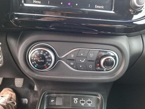 Voitures D'occasion À Avion | Renault Twingo 1.0 Sce 65Ch Urban Night