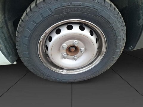 Voitures D'occasion À Avion | Renault Master Fg F3500 L3H2 2.3 Blue Dci 135Ch Confort Euro6E