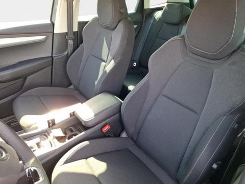 Voitures D'occasion À Avion | Škoda Karoq 2.0 Tdi 116Ch Scr Business