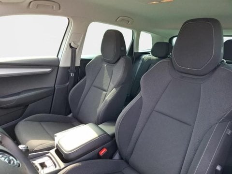 Voitures D'occasion À Avion | Škoda Karoq 1.5 Tsi Act 150Ch Ambition