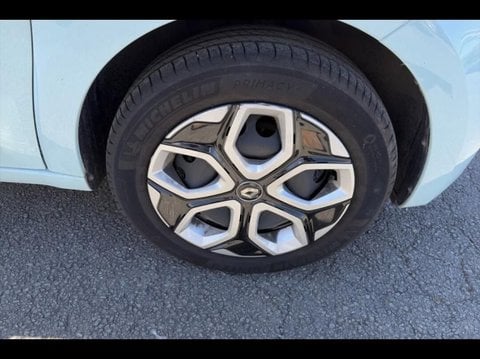 Voitures D'occasion À Avion | Renault Twingo 1.0 Sce 65Ch Equilibre