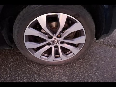 Voitures D'occasion À Avion | Renault Mégane Megane 1.5 Blue Dci 115Ch Techno Edc -23