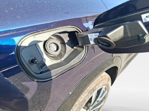 Voitures D'occasion À Avion | Renault Espace 1.2 E-Tech Full Hybrid 200Ch Techno 7 Places - 25