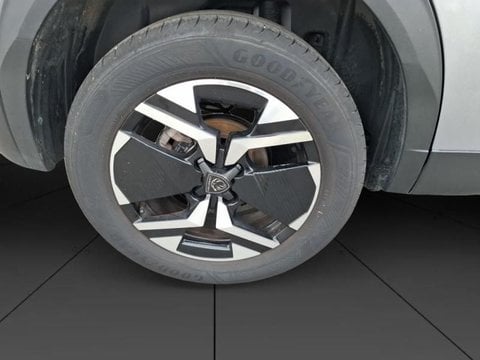 Voitures D'occasion À Avion | Peugeot 2008 1.2 100Ch S&S Allure