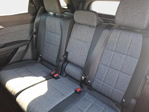 Voitures D'occasion À Avion | Renault Espace 1.2 E-Tech Full Hybrid 200Ch Techno 7 Places - 25