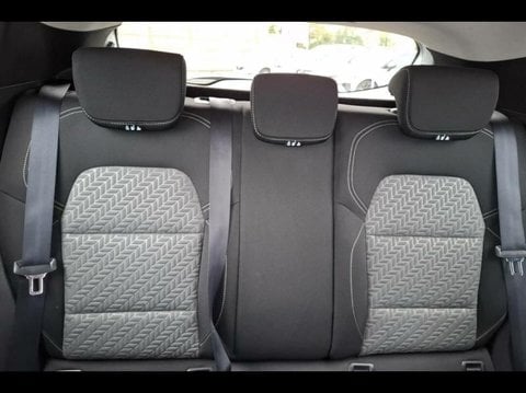 Voitures D'occasion À Avion | Renault Clio 1.0 Tce 100Ch Evolution Gpl