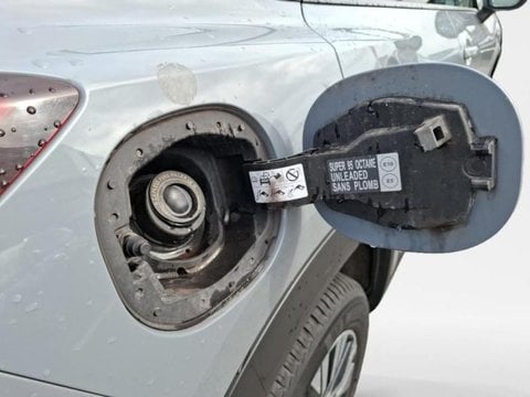Voitures D'occasion À Avion | Nissan X-Trail E-Power 204Ch N-Connecta