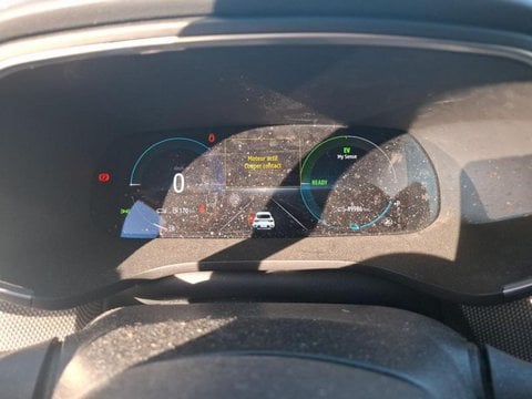 Voitures D'occasion À Avion | Renault Arkana 1.6 E-Tech Hybride 145Ch Techno -22