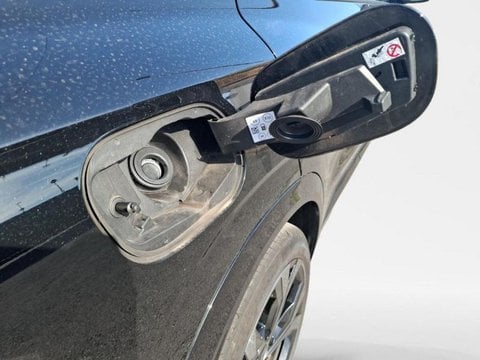 Voitures D'occasion À Avion | Renault Espace 1.2 E-Tech Full Hybrid 200Ch Esprit Alpine 7 Places...