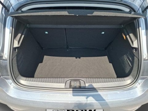 Voitures D'occasion À Avion | Renault Clio 1.5 Dci 100Ch Evolution - 25