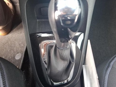Voitures D'occasion À Avion | Renault Captur 1.5 Dci 90Ch Intens Edc Eco²