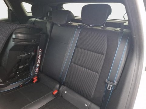 Voitures D'occasion À Avion | Renault Austral 1.2 E-Tech Full Hybrid 200Ch Techno Esprit Alpine