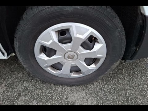 Voitures D'occasion À Avion | Renault Trafic Combi L2 2.0 Blue Dci 150Ch S&S Zen 8 Places E6E
