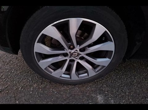 Voitures D'occasion À Avion | Renault Mégane Megane 1.5 Blue Dci 115Ch Techno Edc -23