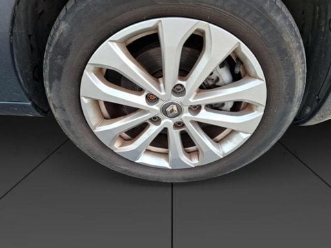 Voitures D'occasion À Avion | Renault Zoe E-Tech Zen Charge Normale R110 - 21