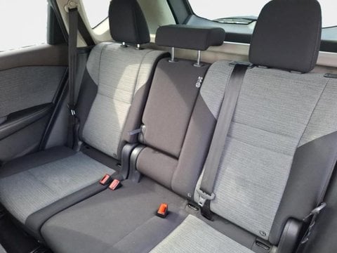 Voitures D'occasion À Avion | Nissan X-Trail E-Power 204Ch N-Connecta